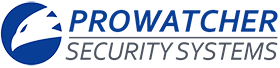 Prowatcher Security Systems Inc.