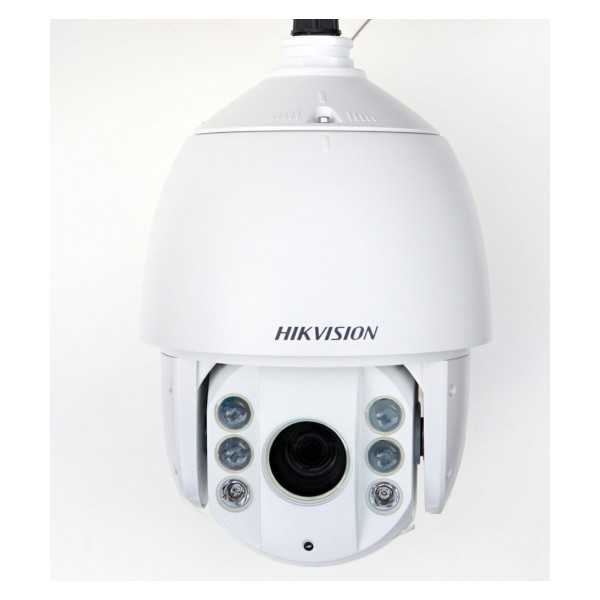 Dome Prowatcher Security Systems Inc.