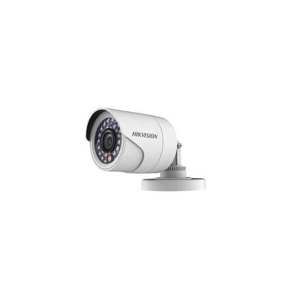 IR Prowatcher Security Systems Inc.