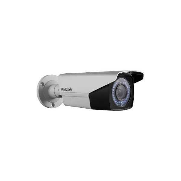 IR Prowatcher Security Systems Inc.