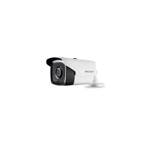 EXIR Prowatcher Security Systems Inc.