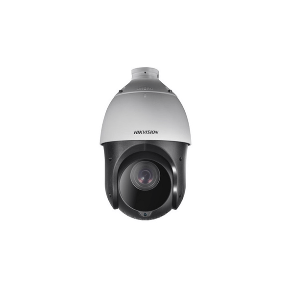 IR Prowatcher Security Systems Inc.