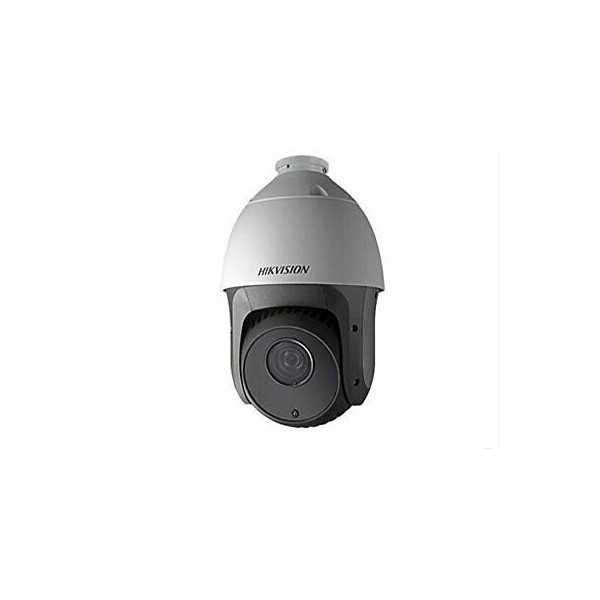 IR Prowatcher Security Systems Inc.