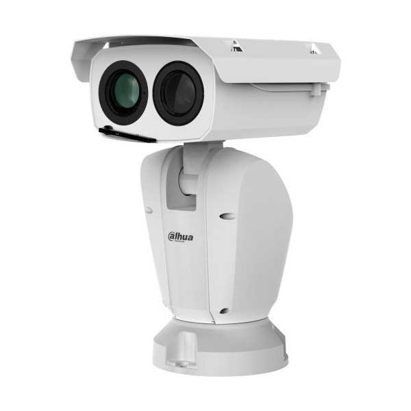 Products Prowatcher Security Systems Inc.